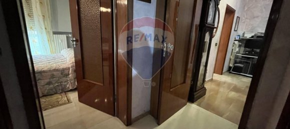 2 bedrooms Apartment in Modena, Italy No. 214920 15