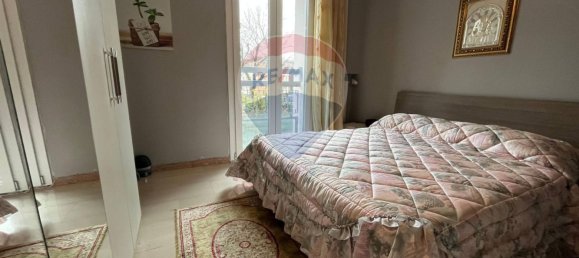 2 bedrooms Apartment in Modena, Italy No. 214920 12