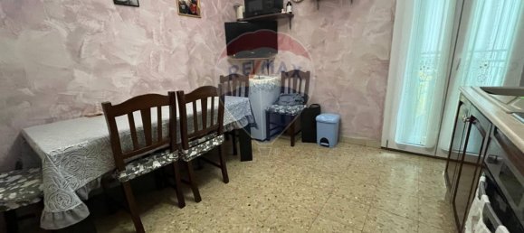 2 bedrooms Apartment in Modena, Italy No. 214920 7