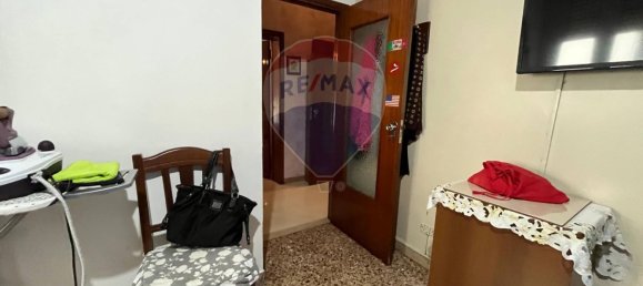 2 bedrooms Apartment in Modena, Italy No. 214920 17