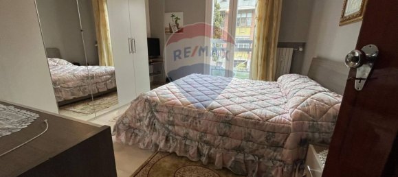 2 bedrooms Apartment in Modena, Italy No. 214920 14