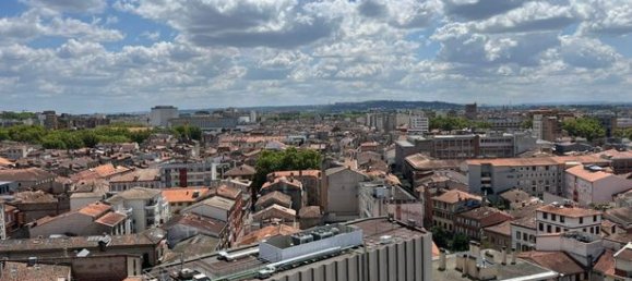 2غرفة شقة في Toulouse, France رقم 284890 2