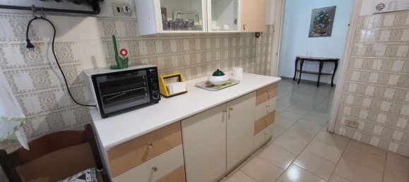 3-Zimmer Penthouse in Termoli, Italy, Nr. 7595 23
