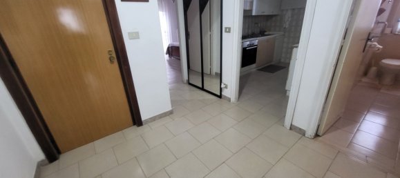 3-Zimmer Penthouse in Termoli, Italy, Nr. 7595 14