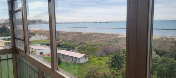 3-Zimmer Penthouse in Termoli, Italy, Nr. 7595 8