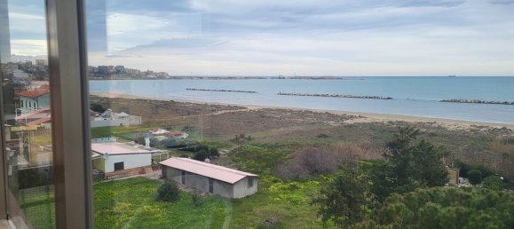 3-Zimmer Penthouse in Termoli, Italy, Nr. 7595 3