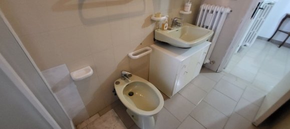 3-Zimmer Penthouse in Termoli, Italy, Nr. 7595 27