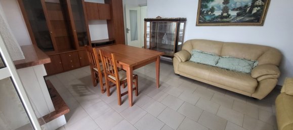 3-Zimmer Penthouse in Termoli, Italy, Nr. 7595 17