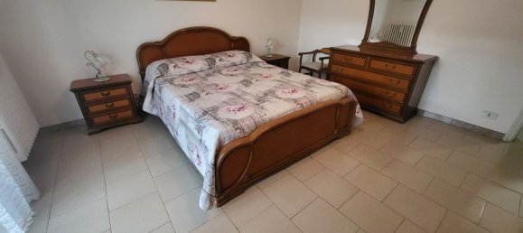 3-Zimmer Penthouse in Termoli, Italy, Nr. 7595 25