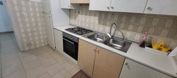 3-Zimmer Penthouse in Termoli, Italy, Nr. 7595 21