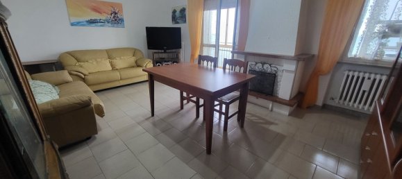 3-Zimmer Penthouse in Termoli, Italy, Nr. 7595 18