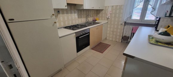 3-Zimmer Penthouse in Termoli, Italy, Nr. 7595 20