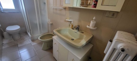 3-Zimmer Penthouse in Termoli, Italy, Nr. 7595 26
