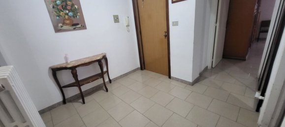 3-Zimmer Penthouse in Termoli, Italy, Nr. 7595 15