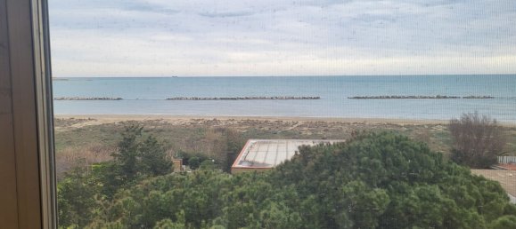 3-Zimmer Penthouse in Termoli, Italy, Nr. 7595 11