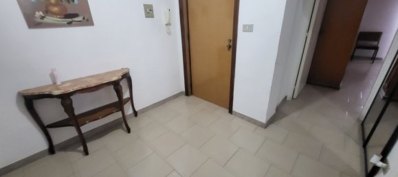 3-Zimmer Penthouse in Termoli, Italy, Nr. 7595 13