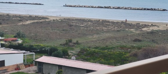 3-Zimmer Penthouse in Termoli, Italy, Nr. 7595 4