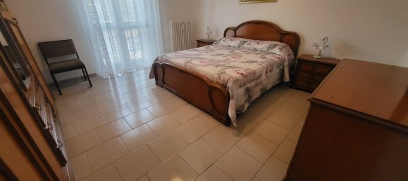 3-Zimmer Penthouse in Termoli, Italy, Nr. 7595 24