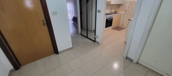 3-Zimmer Penthouse in Termoli, Italy, Nr. 7595 12