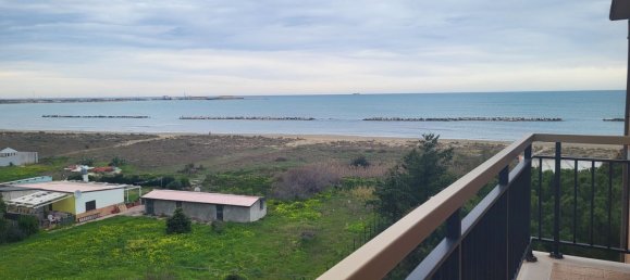 3-Zimmer Penthouse in Termoli, Italy, Nr. 7595 5
