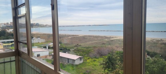 3-Zimmer Penthouse in Termoli, Italy, Nr. 7595 10