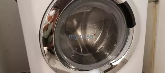 2 bedrooms Apartment in Thu Duc, Vietnam No. 8210 4