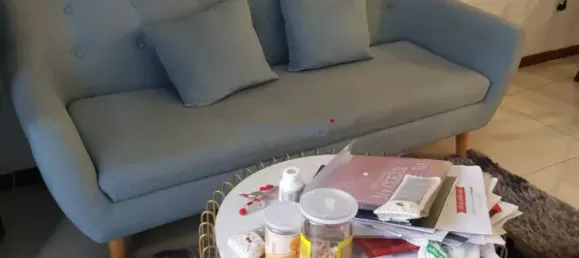 2 bedrooms Apartment in Thu Duc, Vietnam No. 8210 6