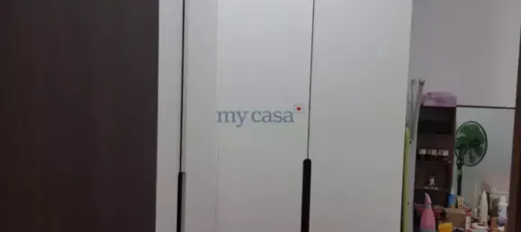 2 bedrooms Apartment in Thu Duc, Vietnam No. 8210 2