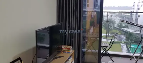 2 bedrooms Apartment in Thu Duc, Vietnam No. 8210 10