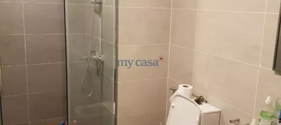 2 bedrooms Apartment in Thu Duc, Vietnam No. 8210 3