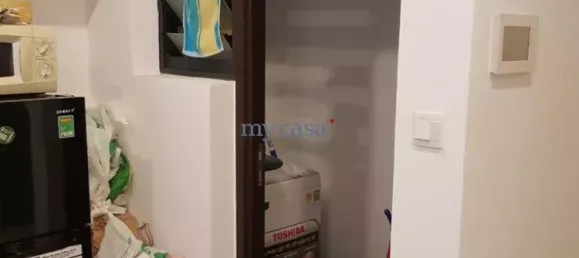 2 bedrooms Apartment in Thu Duc, Vietnam No. 8210 13