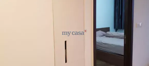 2 bedrooms Apartment in Thu Duc, Vietnam No. 8210 11