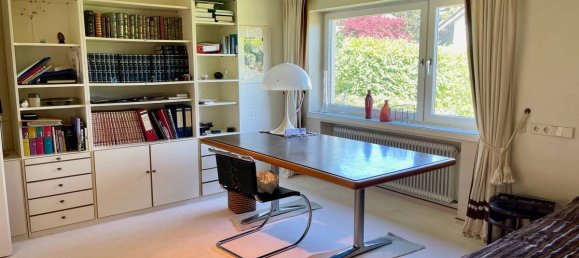 3 غرف نوم تاون هاوس في Lindau, Germany رقم 137352 8