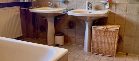 3 غرف نوم تاون هاوس في Lindau, Germany رقم 137352 10