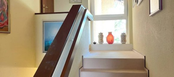 3 غرف نوم تاون هاوس في Lindau, Germany رقم 137352 12