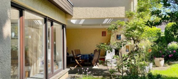 3 غرف نوم تاون هاوس في Lindau, Germany رقم 137352 3