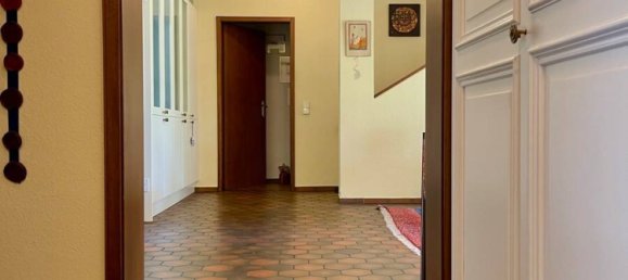 3 غرف نوم تاون هاوس في Lindau, Germany رقم 137352 11