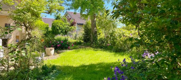 3 غرف نوم تاون هاوس في Lindau, Germany رقم 137352 2