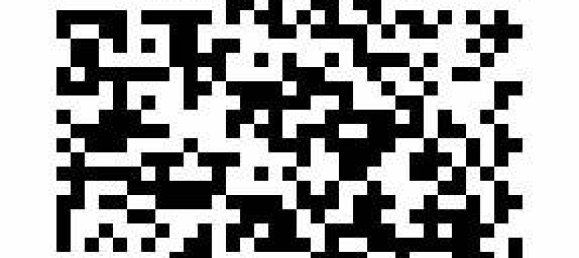 3 غرف نوم تاون هاوس في Lindau, Germany رقم 137352 13