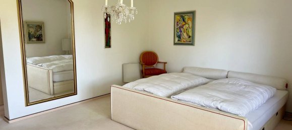 3 غرف نوم تاون هاوس في Lindau, Germany رقم 137352 6