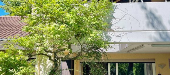 3 غرف نوم تاون هاوس في Lindau, Germany رقم 137352 4