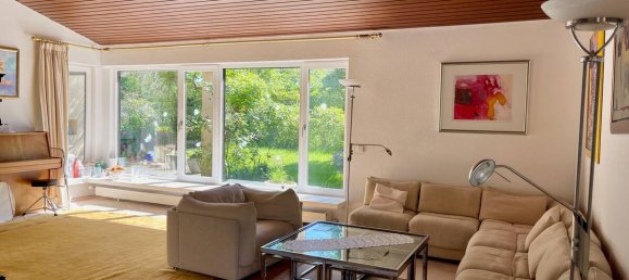 3 غرف نوم تاون هاوس في Lindau, Germany رقم 137352 5