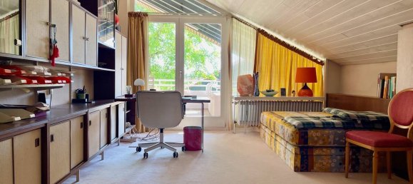 3 غرف نوم تاون هاوس في Lindau, Germany رقم 137352 7