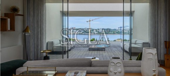 4 غرف نوم منزل في Vila Nova de Gaia, Portugal رقم 182793 7