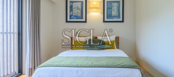 4 غرف نوم منزل في Vila Nova de Gaia, Portugal رقم 182793 29