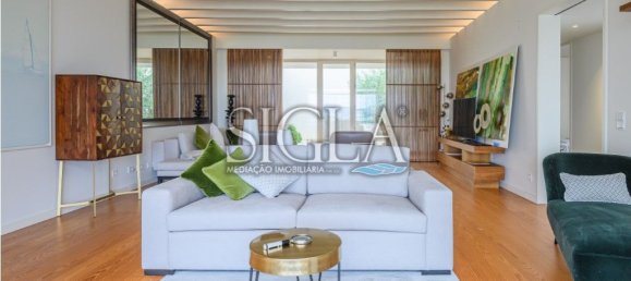 4 غرف نوم منزل في Vila Nova de Gaia, Portugal رقم 182793 2