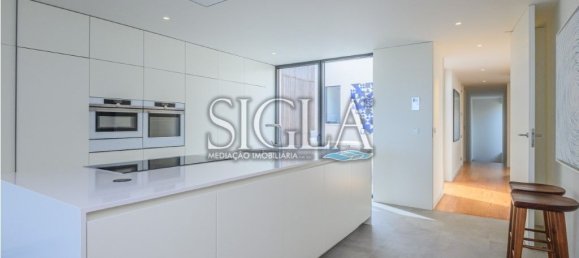 4 غرف نوم منزل في Vila Nova de Gaia, Portugal رقم 182793 19