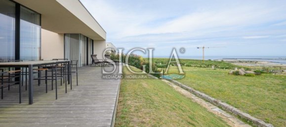 4 غرف نوم منزل في Vila Nova de Gaia, Portugal رقم 182793 13