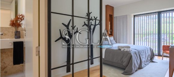 4 غرف نوم منزل في Vila Nova de Gaia, Portugal رقم 182793 31