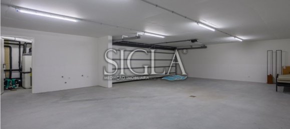 4 غرف نوم منزل في Vila Nova de Gaia, Portugal رقم 182793 37